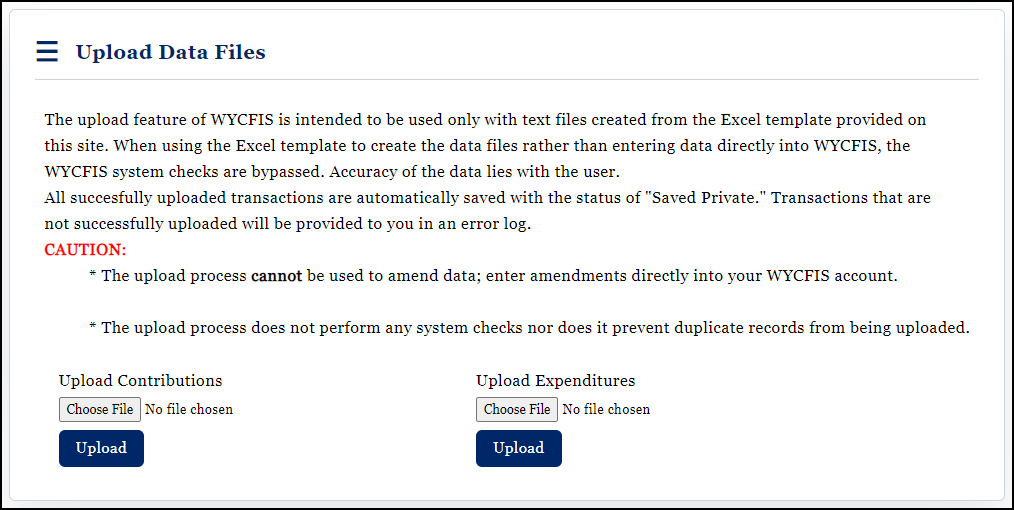 Upload_Data_Files_Main2023